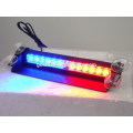 Emergency Vehicle Strobe Lights Green Truck Led Light